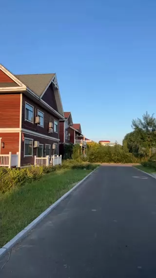 视频封面1
