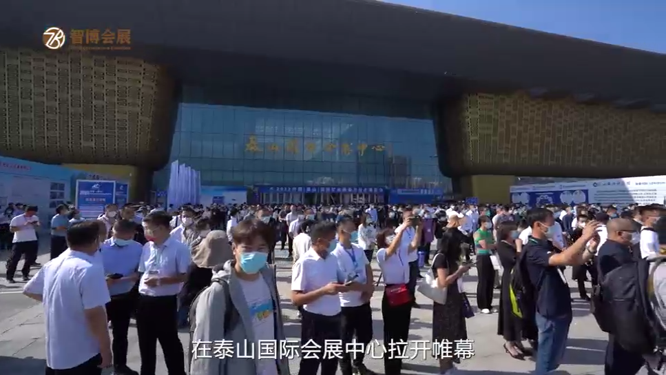 视频封面1