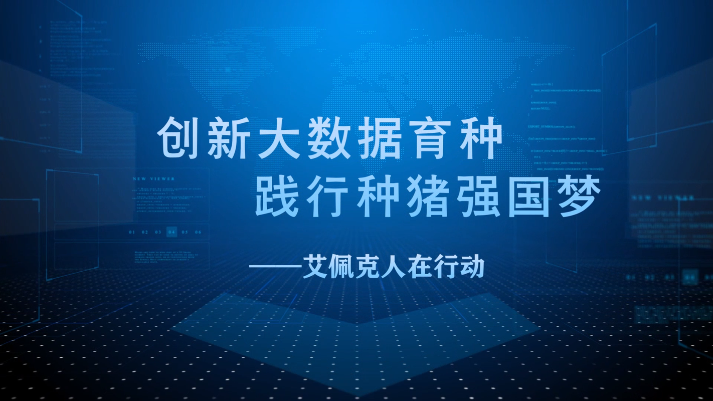 视频封面1