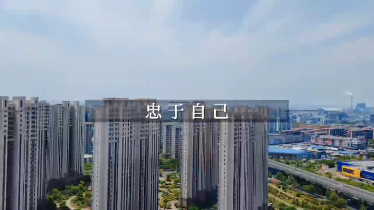 视频封面1
