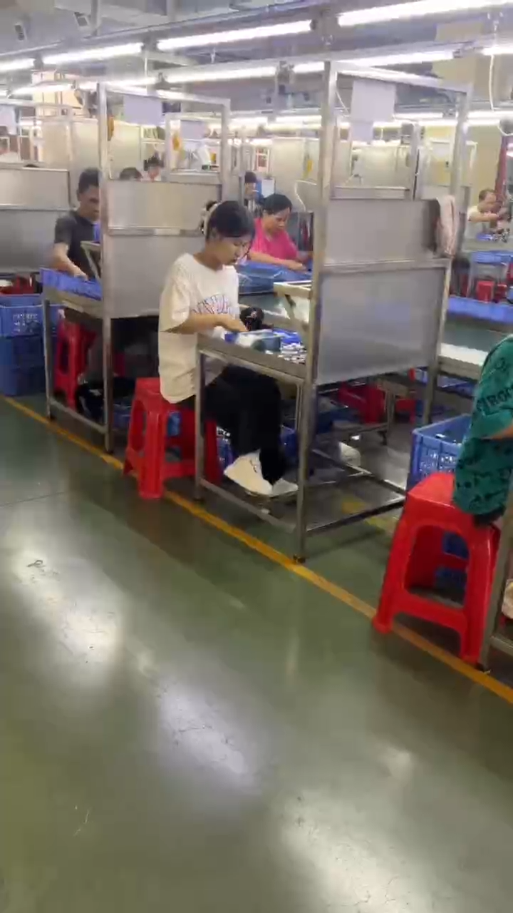 视频封面1