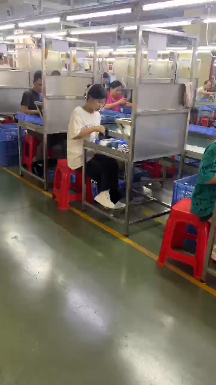 视频封面2