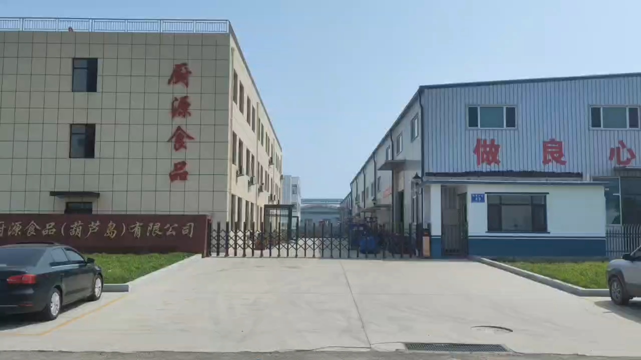 视频封面1