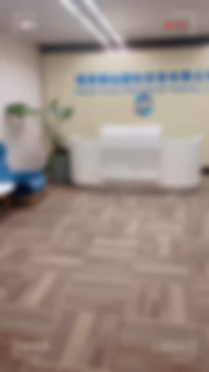 视频封面1