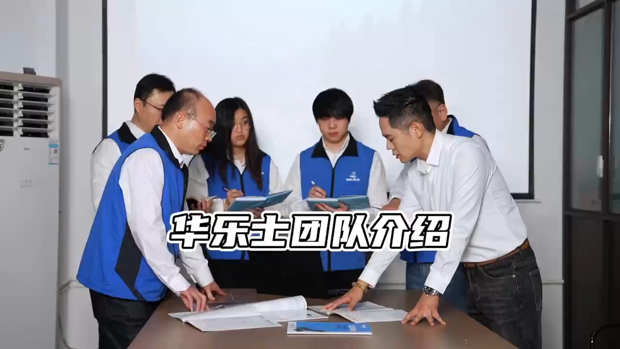 视频封面2