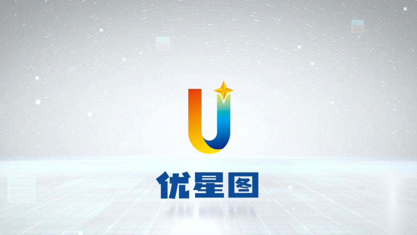 视频封面1