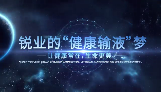 视频封面1