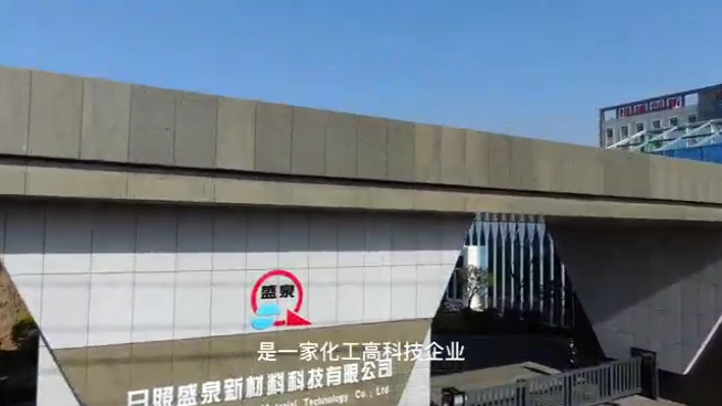 视频封面1