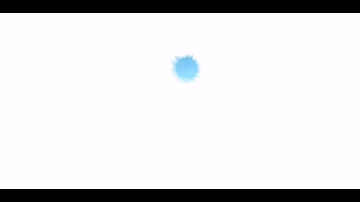 视频封面1