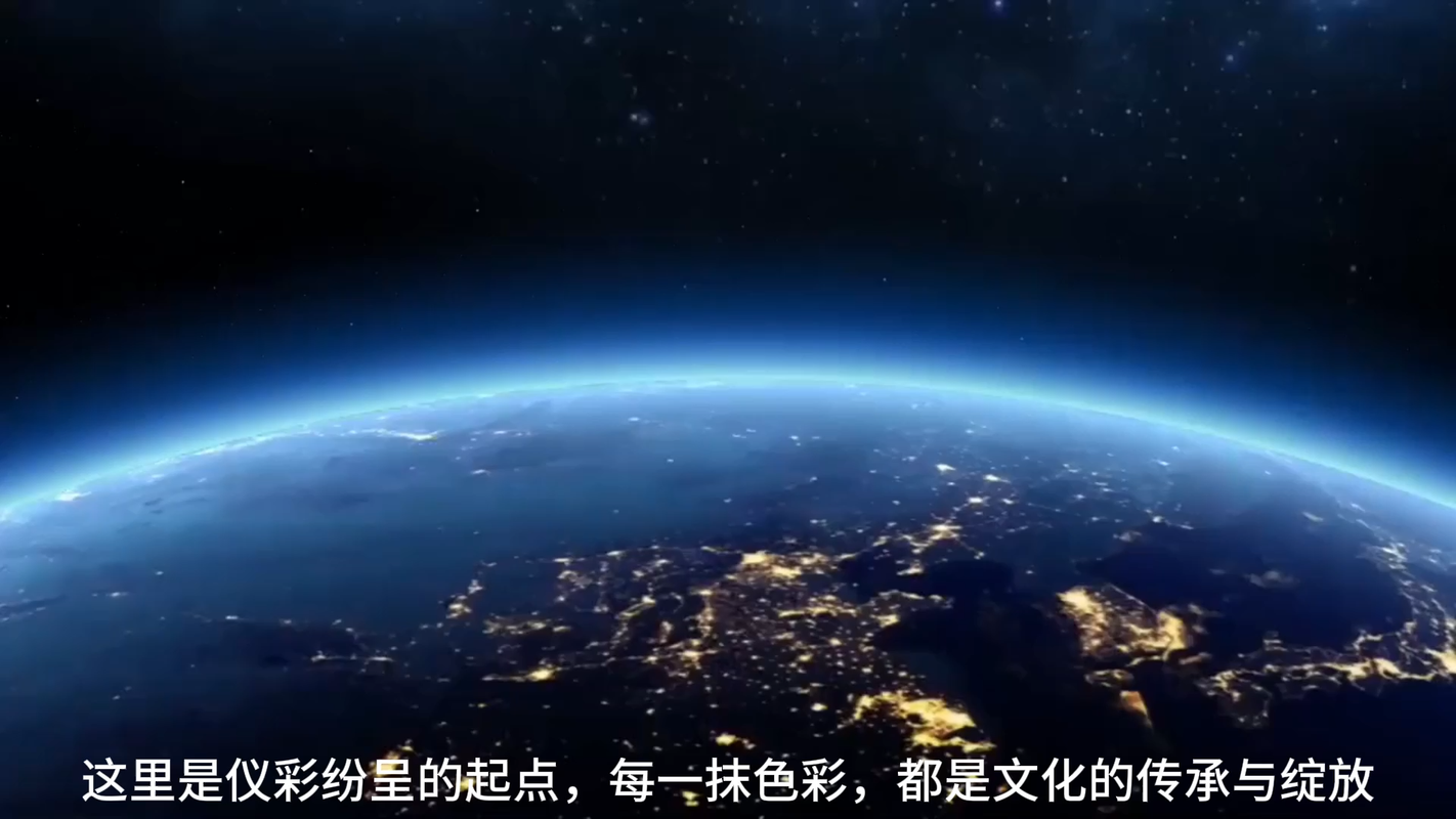 视频封面1
