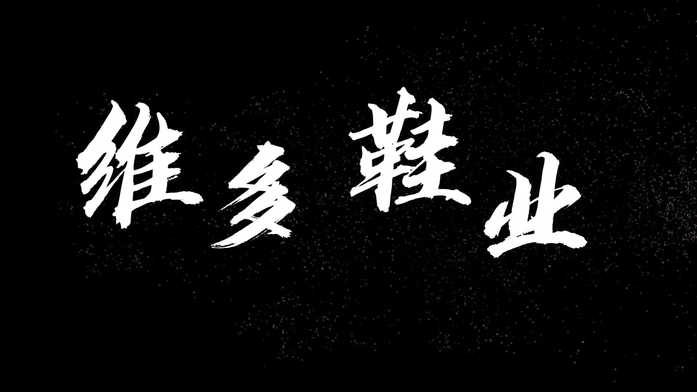 视频封面1