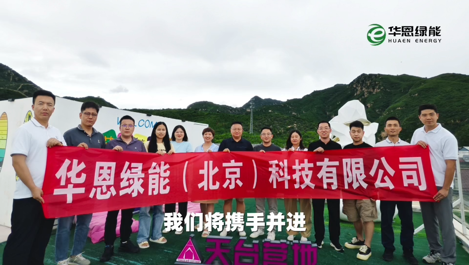 视频封面1