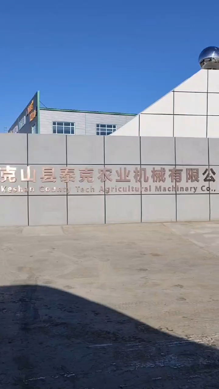视频封面1