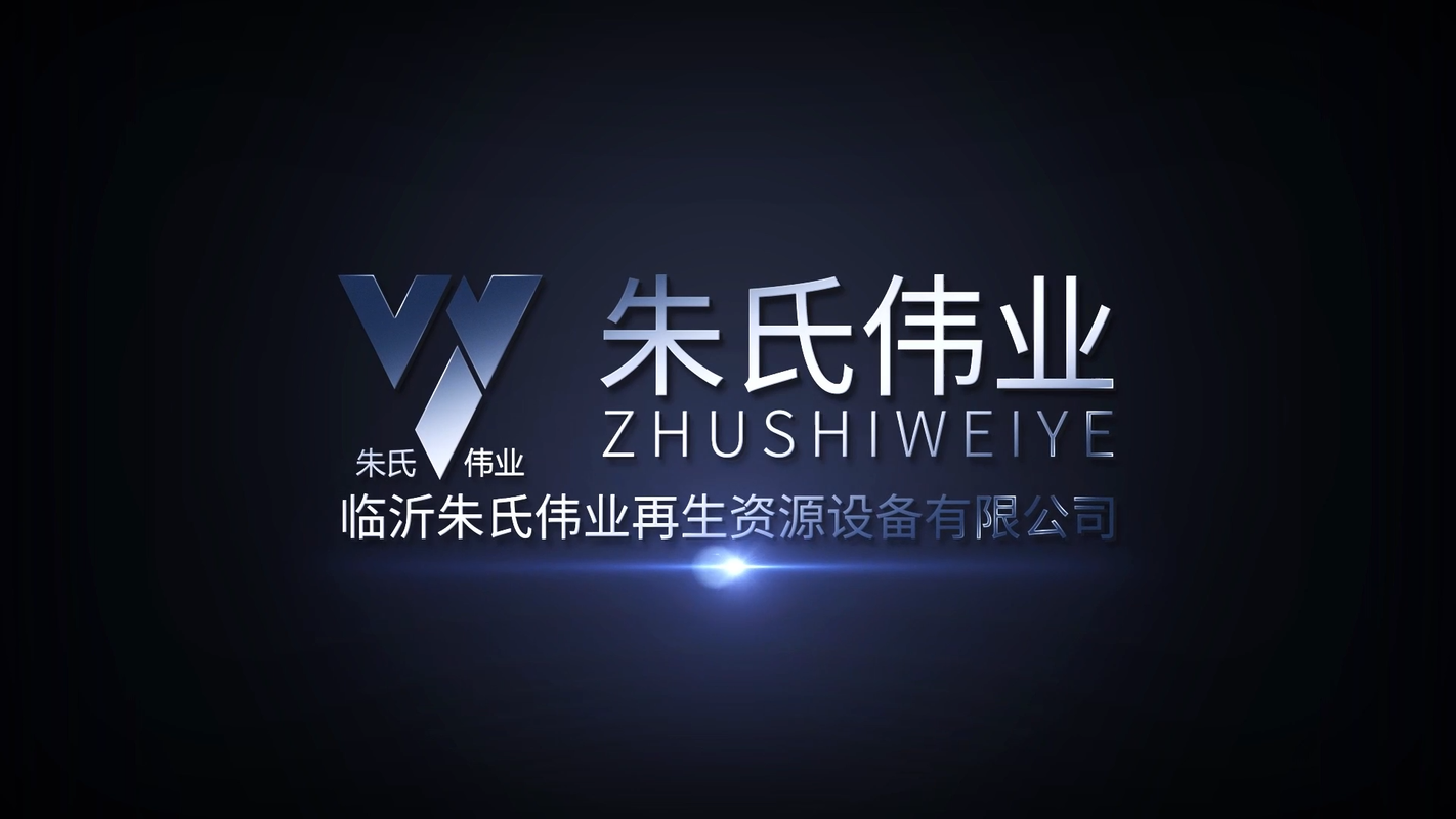 视频封面1