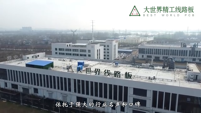 视频封面1