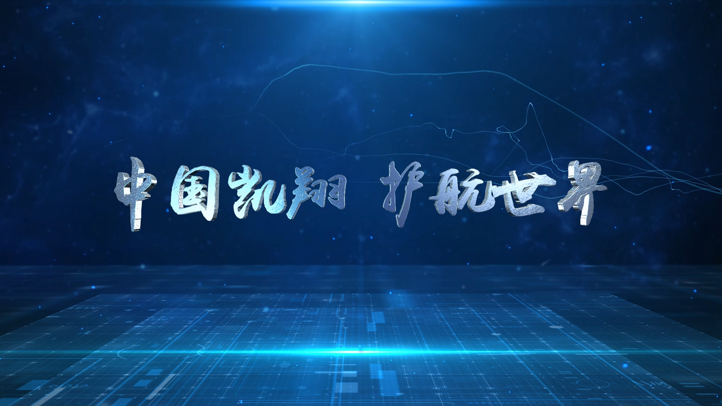 视频封面1