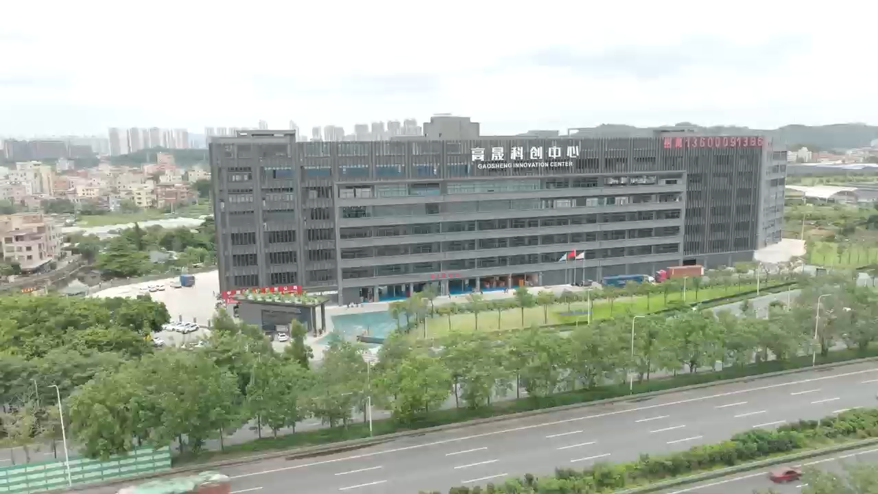 视频封面1