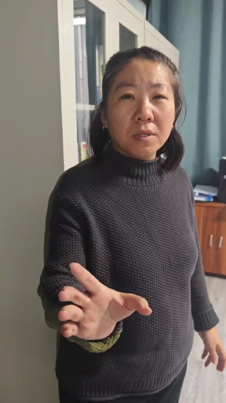 视频封面1
