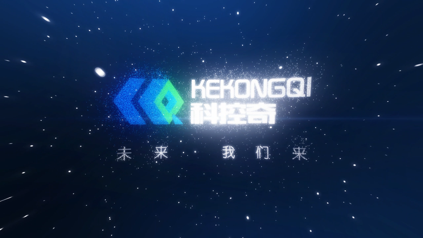 视频封面1