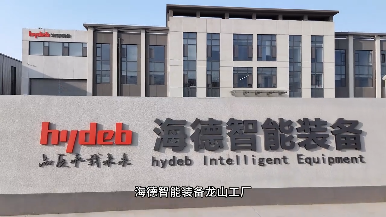 视频封面3