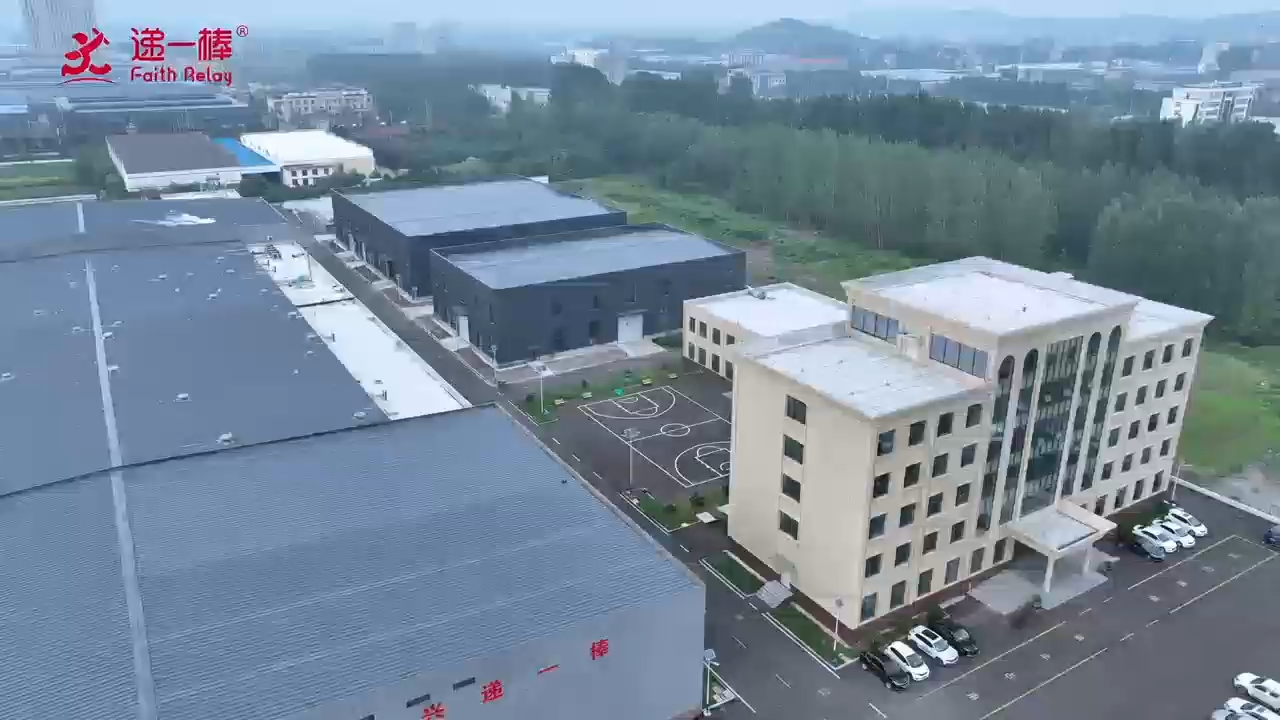 视频封面1