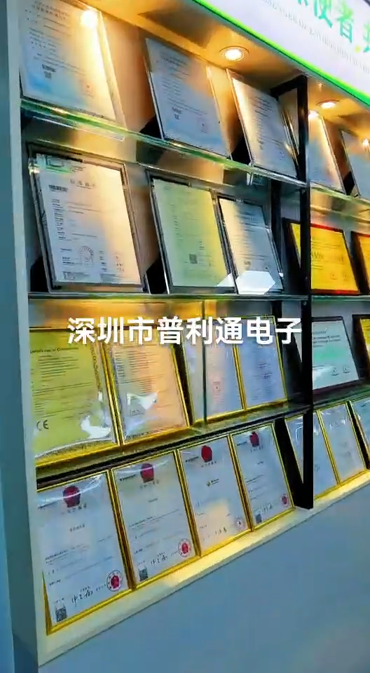 视频封面1