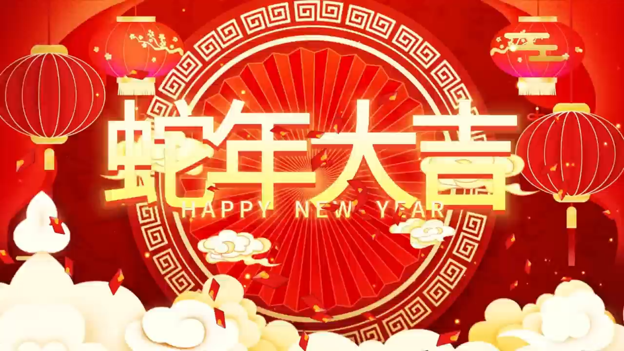 视频封面2