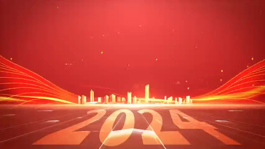 视频封面1