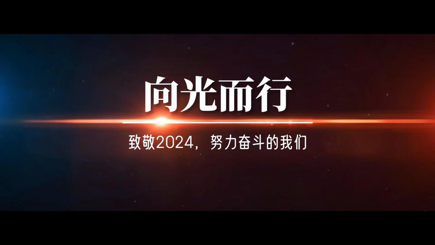 视频封面1