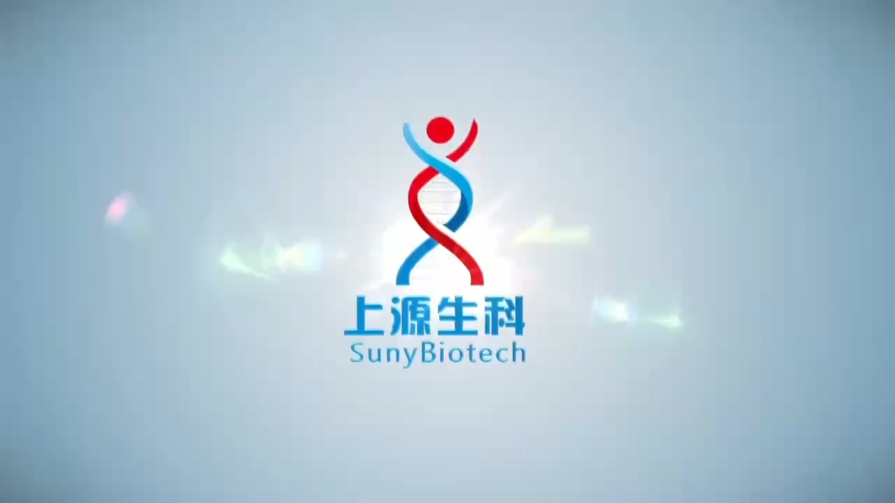 视频封面1