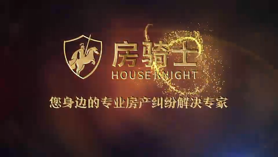 视频封面1