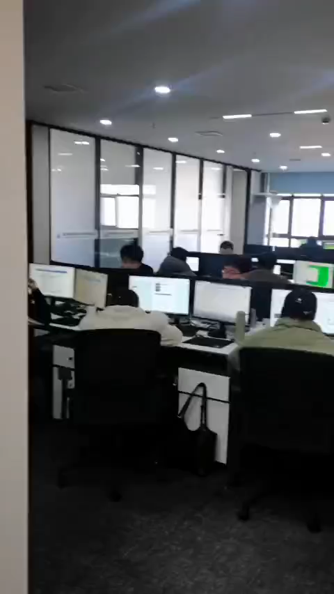 视频封面1