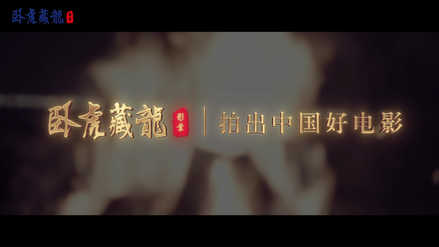 视频封面1