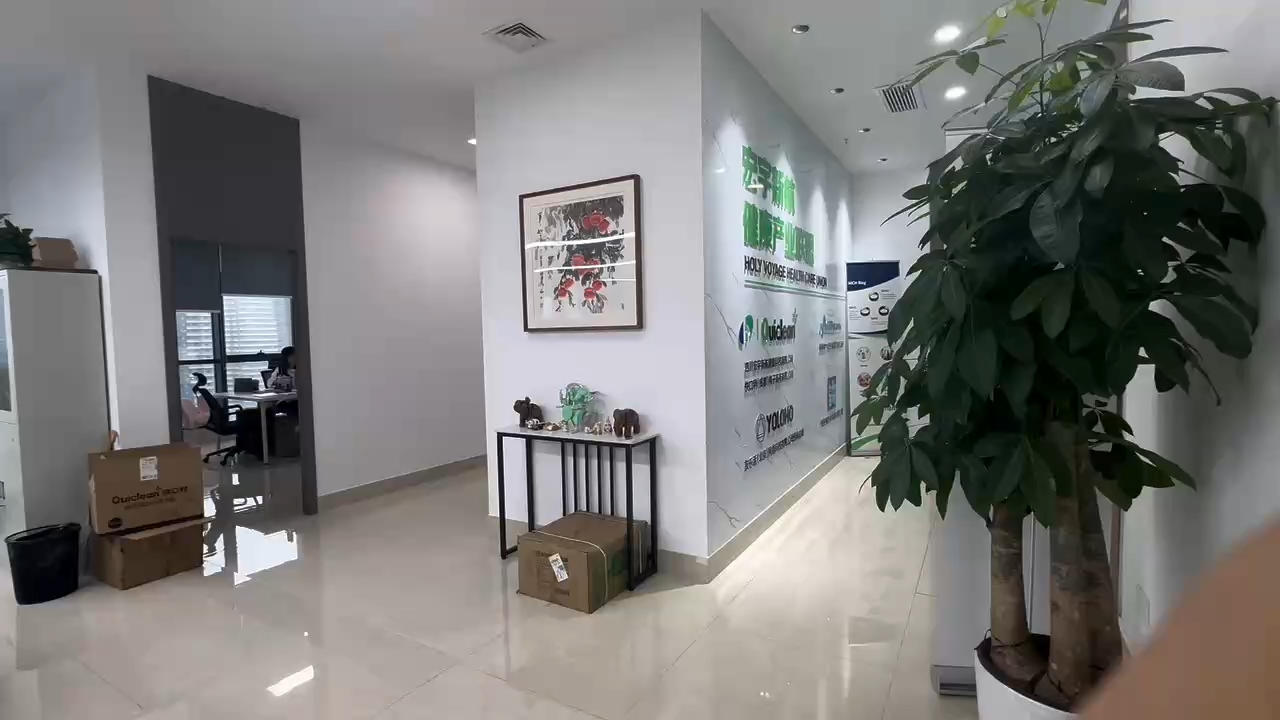 视频封面2
