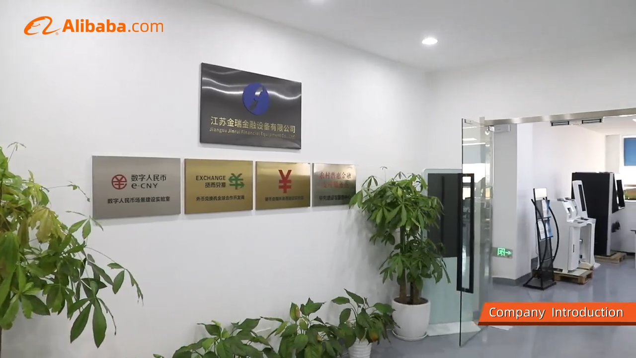 视频封面1