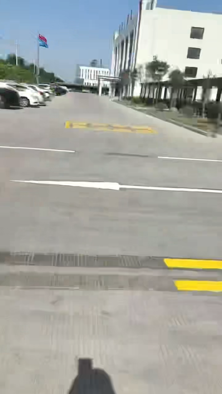 视频封面1