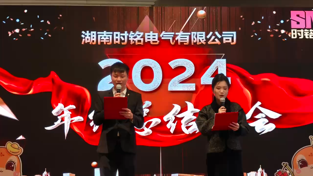 视频封面1