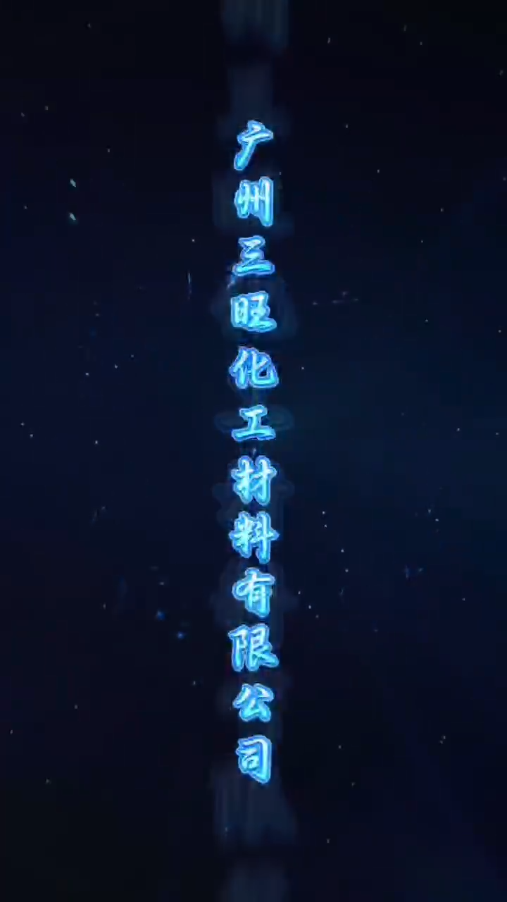 视频封面1