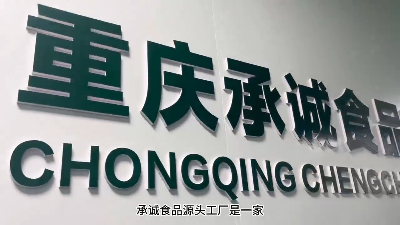 视频封面1