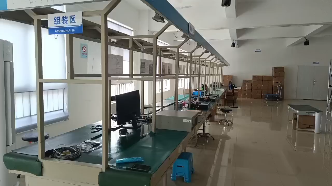 视频封面1