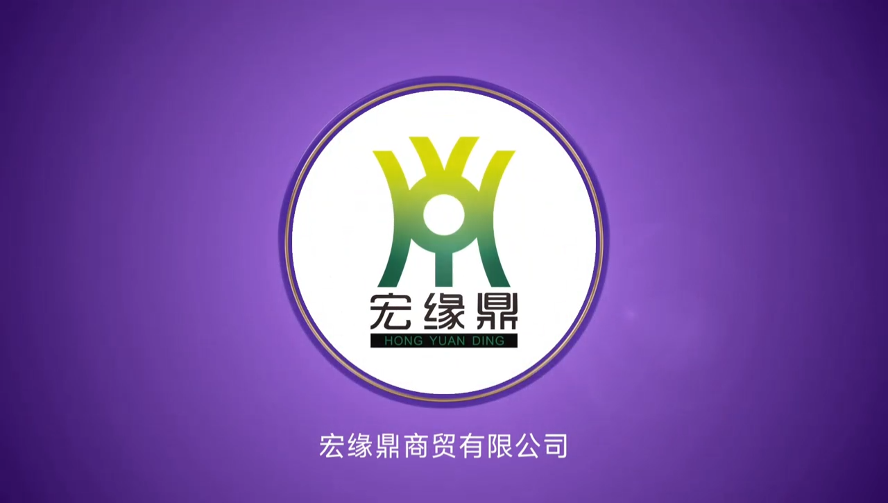 视频封面1