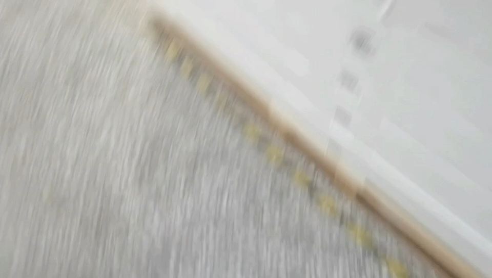 视频封面1