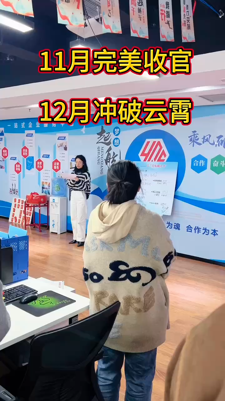 视频封面1