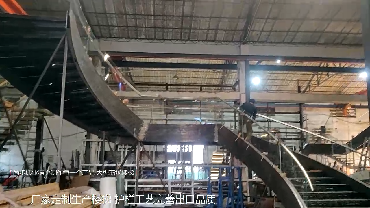 视频封面3