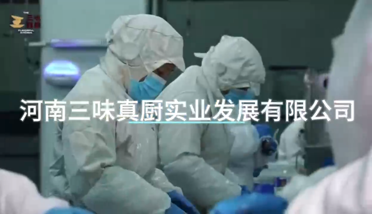 视频封面1