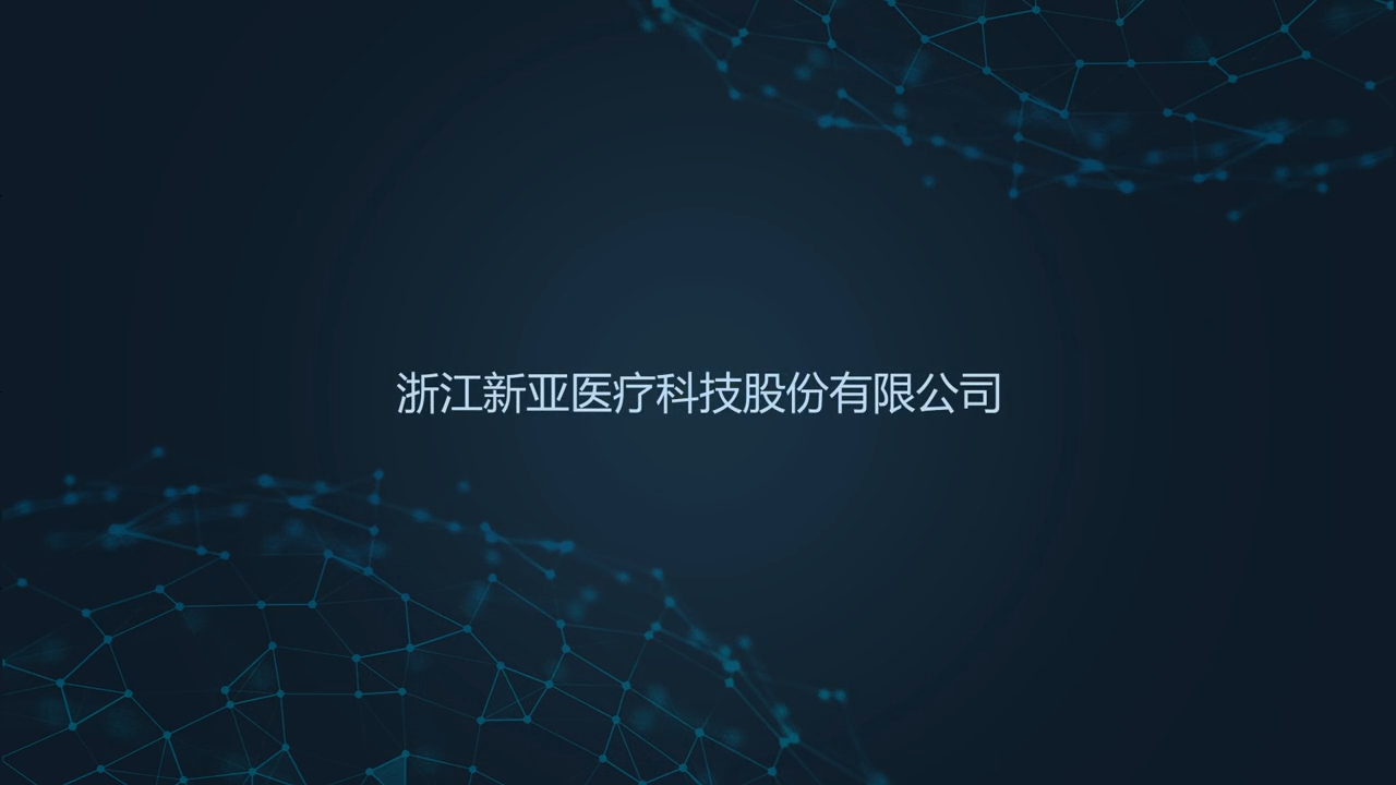 视频封面1