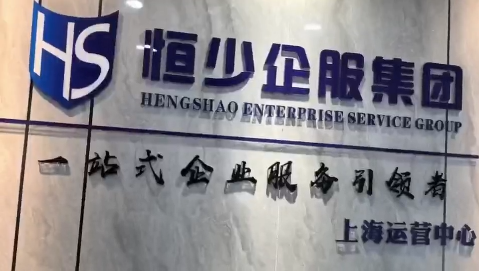视频封面1