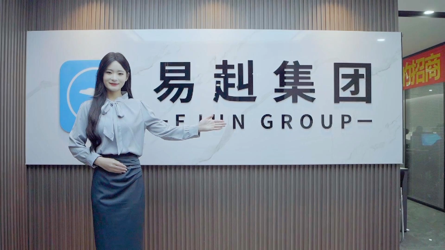 视频封面1