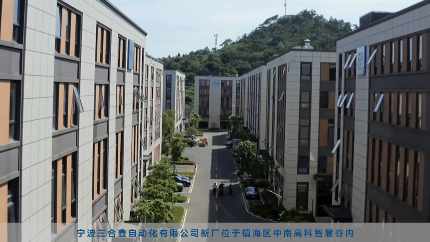 视频封面1