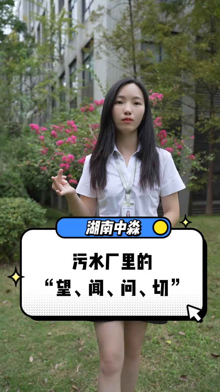 视频封面1